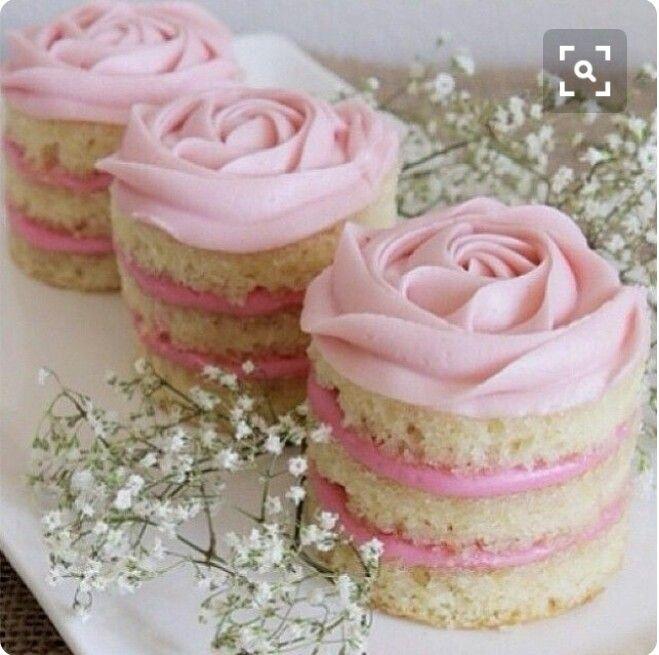 Whimsical Cascade of Caramel Delight